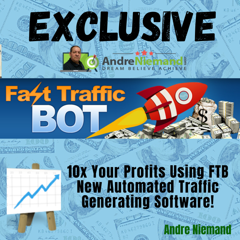 Traffic Cataclysm Review & Bonuses