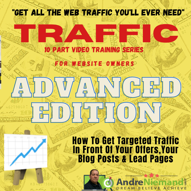 Traffic Cataclysm Review & Bonus