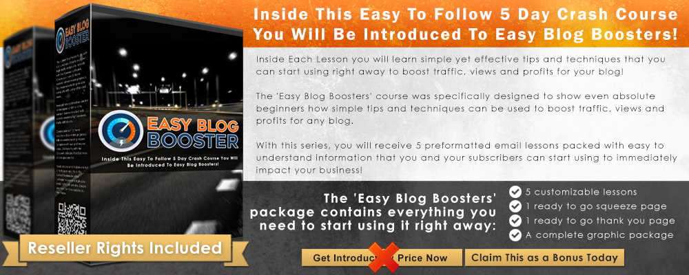 Adidas ultra boost 2022. Blue brain. Шлепки адидас boost. Наклейка 80 грамм. Adidas crazy light boost 2016.