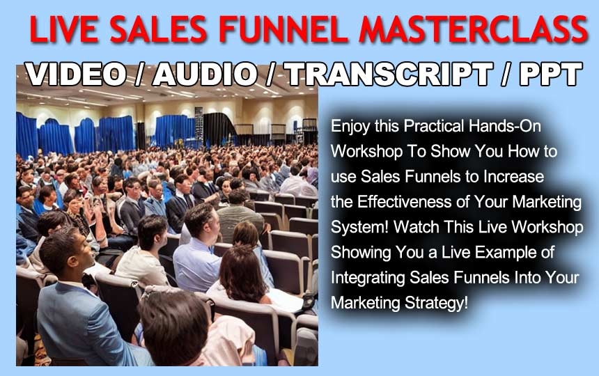 Hugh's Christmas Bonuses for my Cherished Subscribers